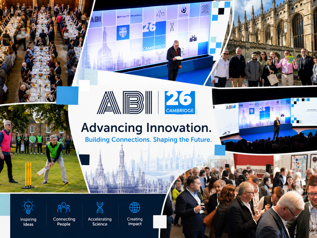 ABI 26