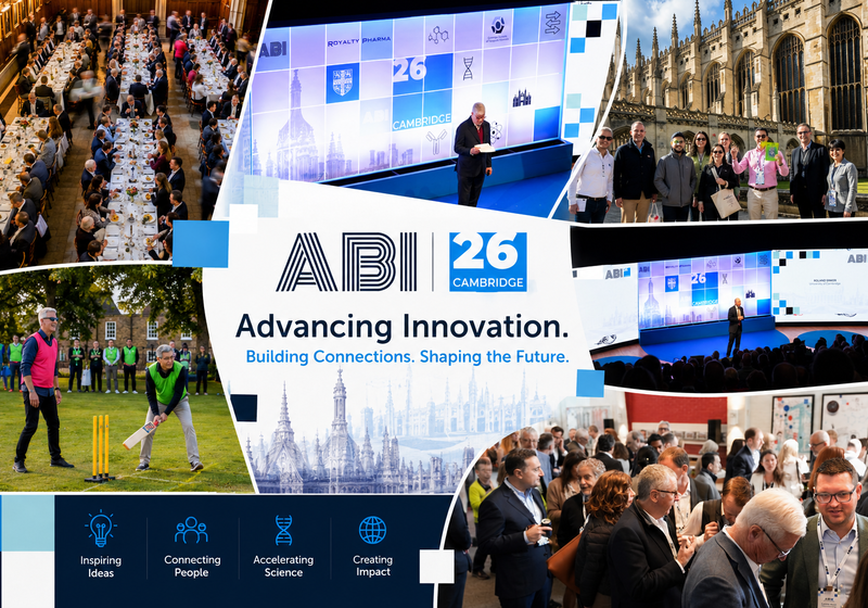 ABI 26